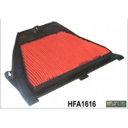 HFA1616